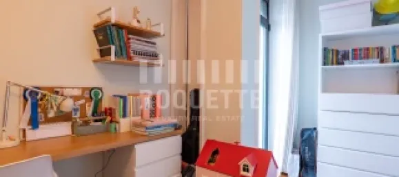 4 bedrooms House in Porto, Portugal No. 100042 21