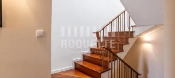 4 bedrooms House in Porto, Portugal No. 100042 23