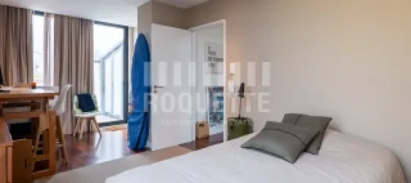 4 bedrooms House in Porto, Portugal No. 100042 7