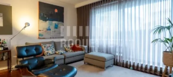 4 bedrooms House in Porto, Portugal No. 100042 11