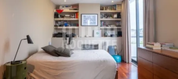 4 bedrooms House in Porto, Portugal No. 100042 24