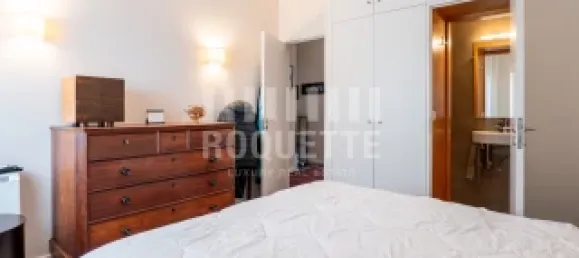 4 bedrooms House in Porto, Portugal No. 100042 18