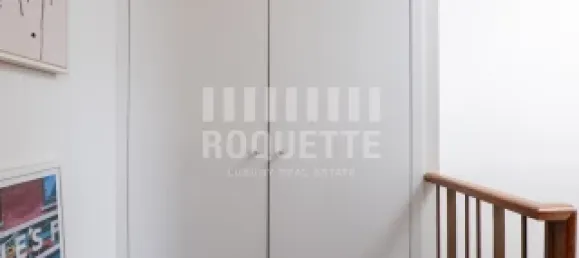 4 bedrooms House in Porto, Portugal No. 100042 29