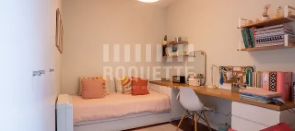 4 bedrooms House in Porto, Portugal No. 100042 20