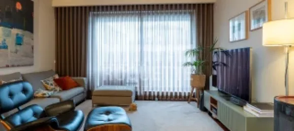 4 bedrooms House in Porto, Portugal No. 100042 12