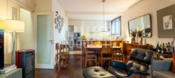 4 bedrooms House in Porto, Portugal No. 100042 9