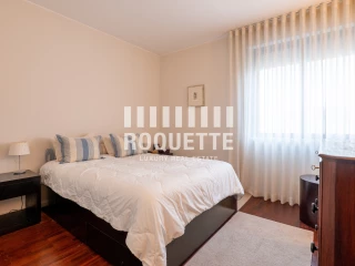 4 bedrooms House in Porto, Portugal No. 100042