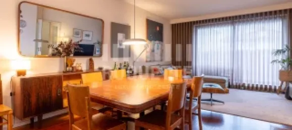 4 bedrooms House in Porto, Portugal No. 100042 6