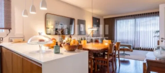 4 bedrooms House in Porto, Portugal No. 100042 15