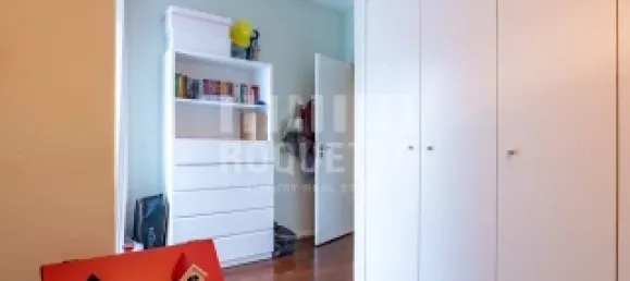 4 bedrooms House in Porto, Portugal No. 100042 22