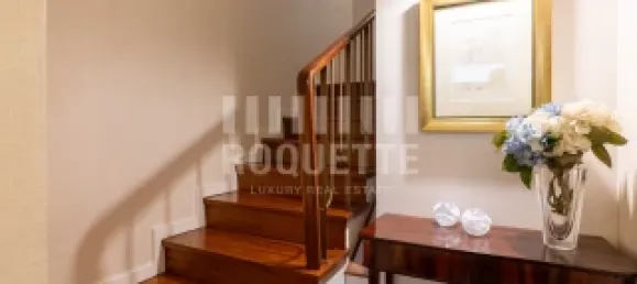 4 bedrooms House in Porto, Portugal No. 100042 16