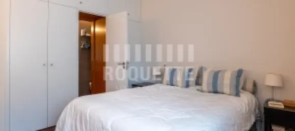 4 bedrooms House in Porto, Portugal No. 100042 4