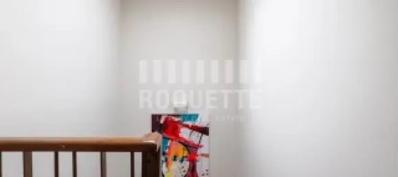 4 bedrooms House in Porto, Portugal No. 100042 31