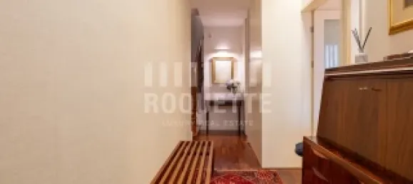 4 bedrooms House in Porto, Portugal No. 100042 2