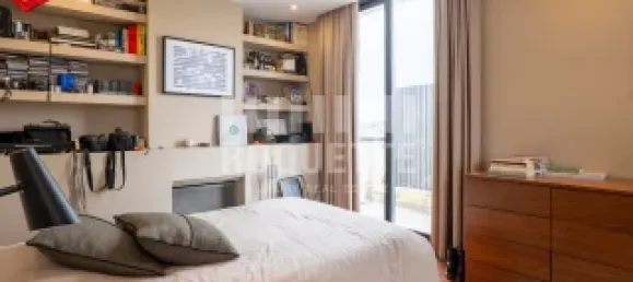 4 bedrooms House in Porto, Portugal No. 100042 25