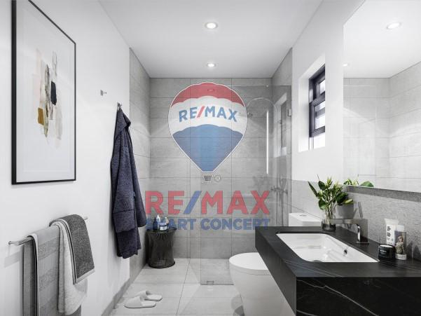 4 bedrooms Villa in Al Shamkha, UAE No. 66567