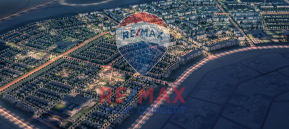 4 bedrooms Villa in Al Shamkha, UAE No. 66567 3