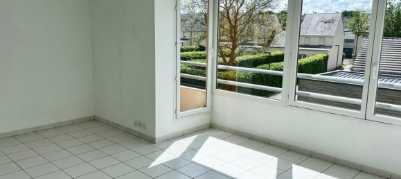 1 bedroom Apartment in Amiens, France No. 218712 4
