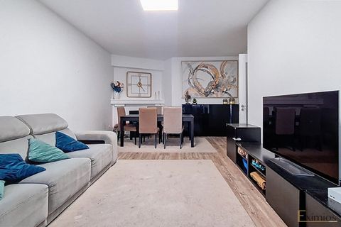 4 chambres Appartement à Povoa de Varzim, Portugal No. 332519