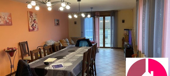 5 bedrooms House in Pomponne, France No. 165958 3