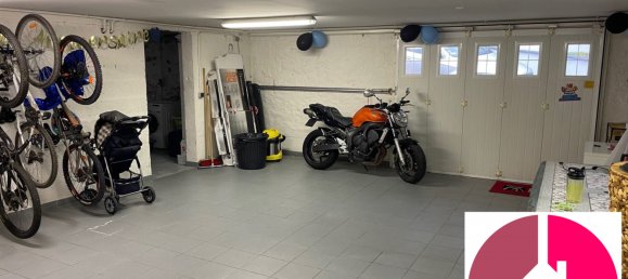 5 bedrooms House in Pomponne, France No. 165958 8