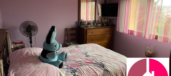 5 bedrooms House in Pomponne, France No. 165958 7