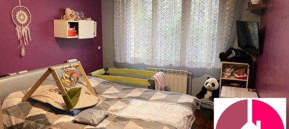 5 bedrooms House in Pomponne, France No. 165958 6