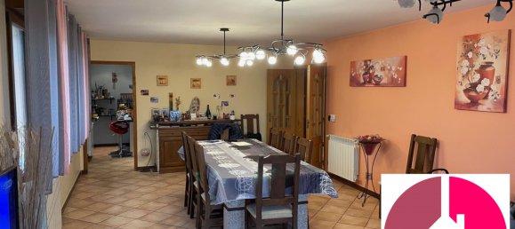 5 bedrooms House in Pomponne, France No. 165958 4