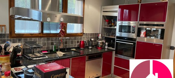 5 bedrooms House in Pomponne, France No. 165958 5