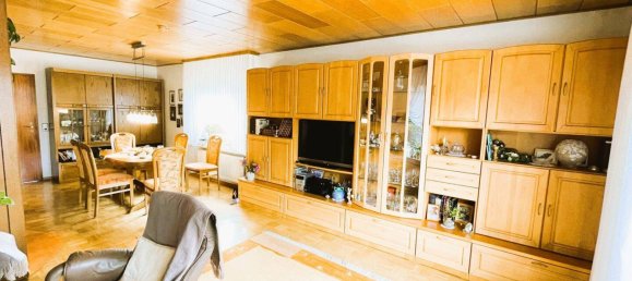 Casa T5 em Helmstedt, Germany N.º 242710 16