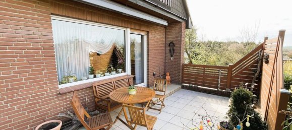 Casa T5 em Helmstedt, Germany N.º 242710 17