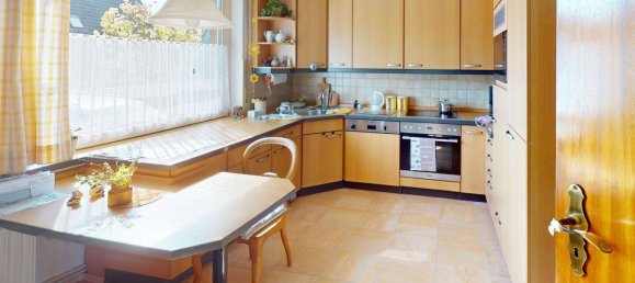 Casa T5 em Helmstedt, Germany N.º 242710 8