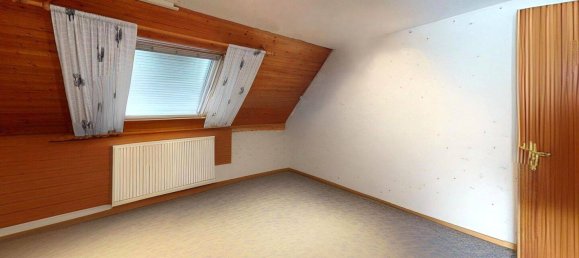 Casa T5 em Helmstedt, Germany N.º 242710 14