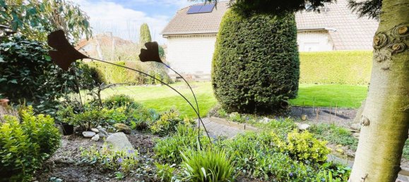 Casa T5 em Helmstedt, Germany N.º 242710 19