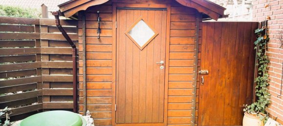 Casa T5 em Helmstedt, Germany N.º 242710 20