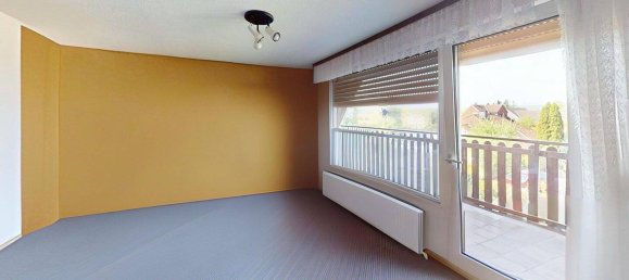 Casa T5 em Helmstedt, Germany N.º 242710 12