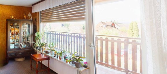 Casa T5 em Helmstedt, Germany N.º 242710 11