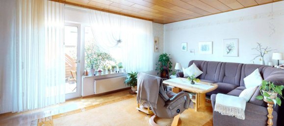 Casa T5 em Helmstedt, Germany N.º 242710 6