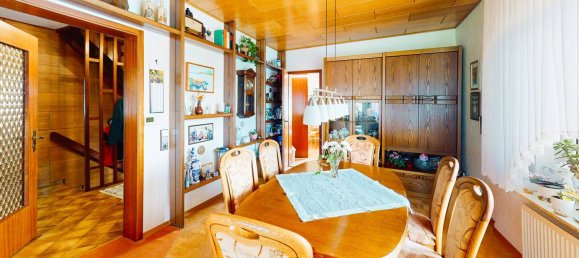 Casa T5 em Helmstedt, Germany N.º 242710 5