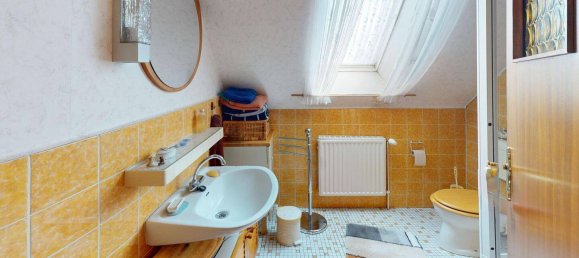 Casa T5 em Helmstedt, Germany N.º 242710 9