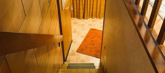 Casa T5 em Helmstedt, Germany N.º 242710 18