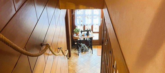 Casa T5 em Helmstedt, Germany N.º 242710 15