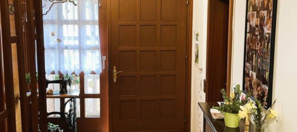 Casa T5 em Helmstedt, Germany N.º 242710 4