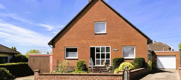 Casa T5 em Helmstedt, Germany N.º 242710 3