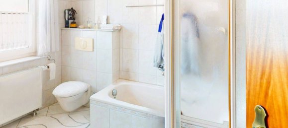 Casa T5 em Helmstedt, Germany N.º 242710 7