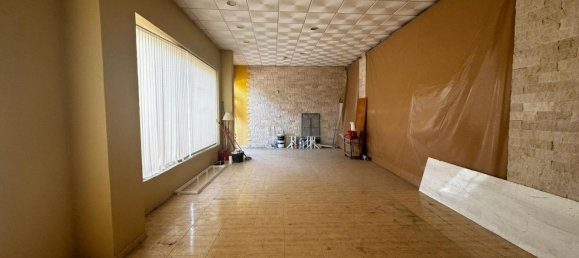90m² Commercial property in Torrevieja, Spain No. 103290 7