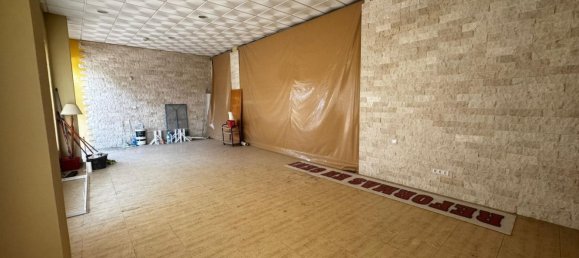 90m² Commercial property in Torrevieja, Spain No. 103290 5