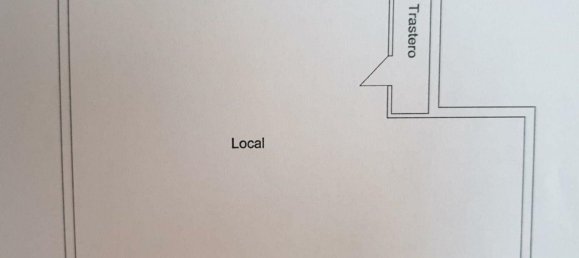 90m² Commercial property in Torrevieja, Spain No. 103290 11