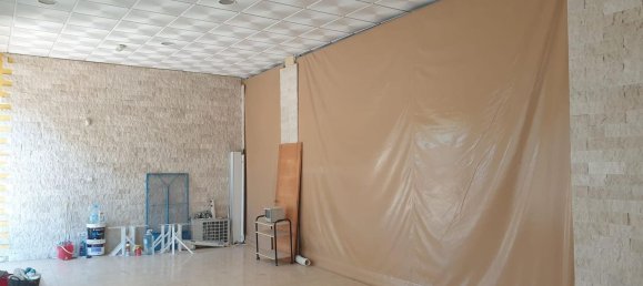 90m² Commercial property in Torrevieja, Spain No. 103290 9