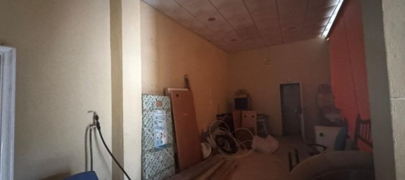 90m² Commercial property in Torrevieja, Spain No. 103290 13